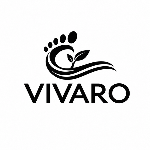 Vivaro